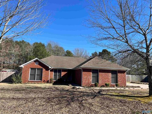 143 Cooper Drive Ne, Huntsville, AL, 35811 | Card Image