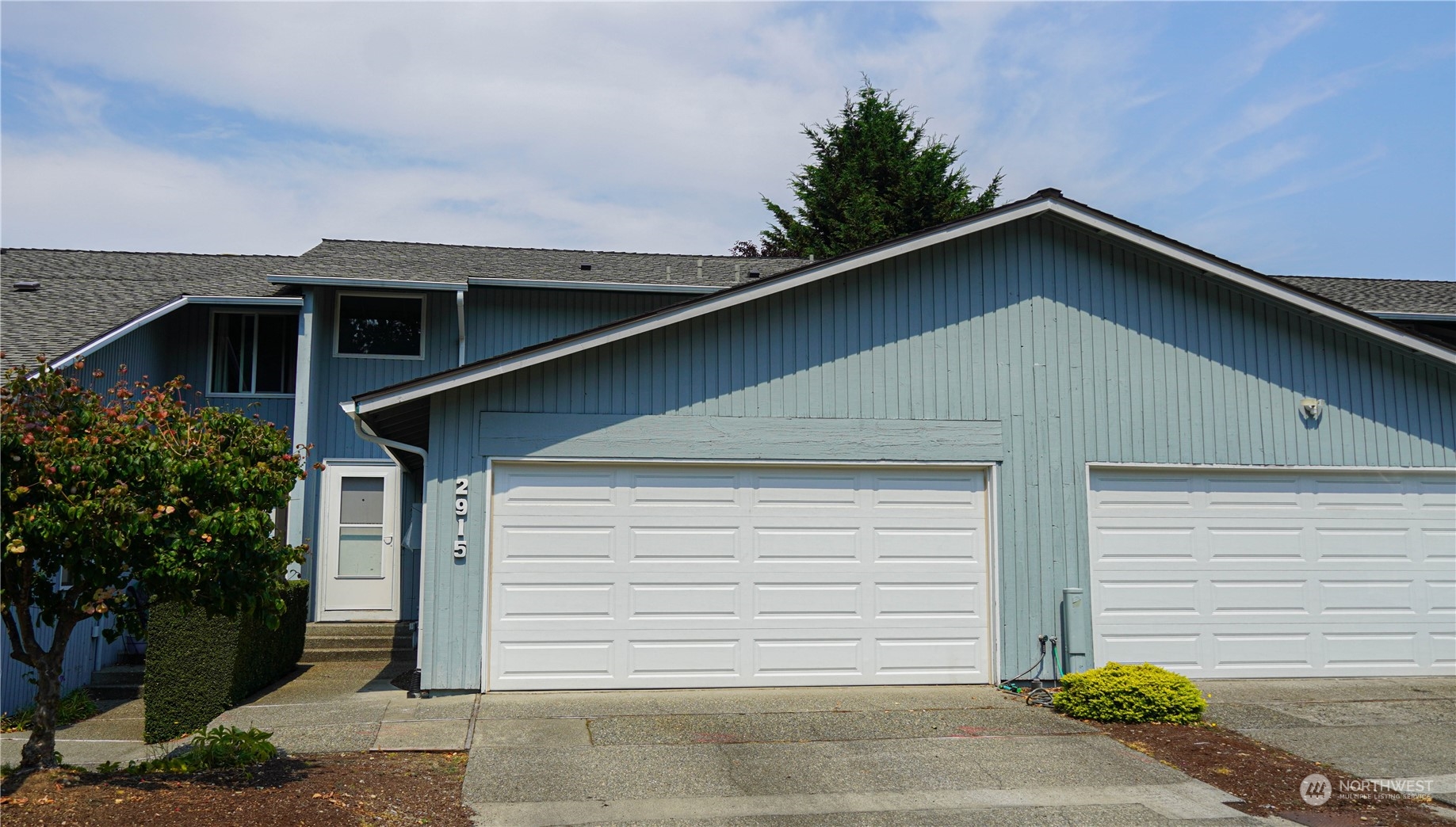 27th St, Auburn, WA 98092