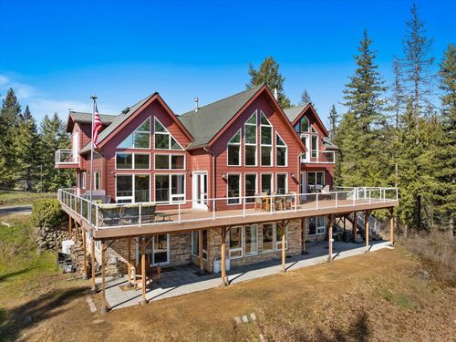 41404 N Perry Rd, Deer Park, WA, 99006-7138 | Card Image