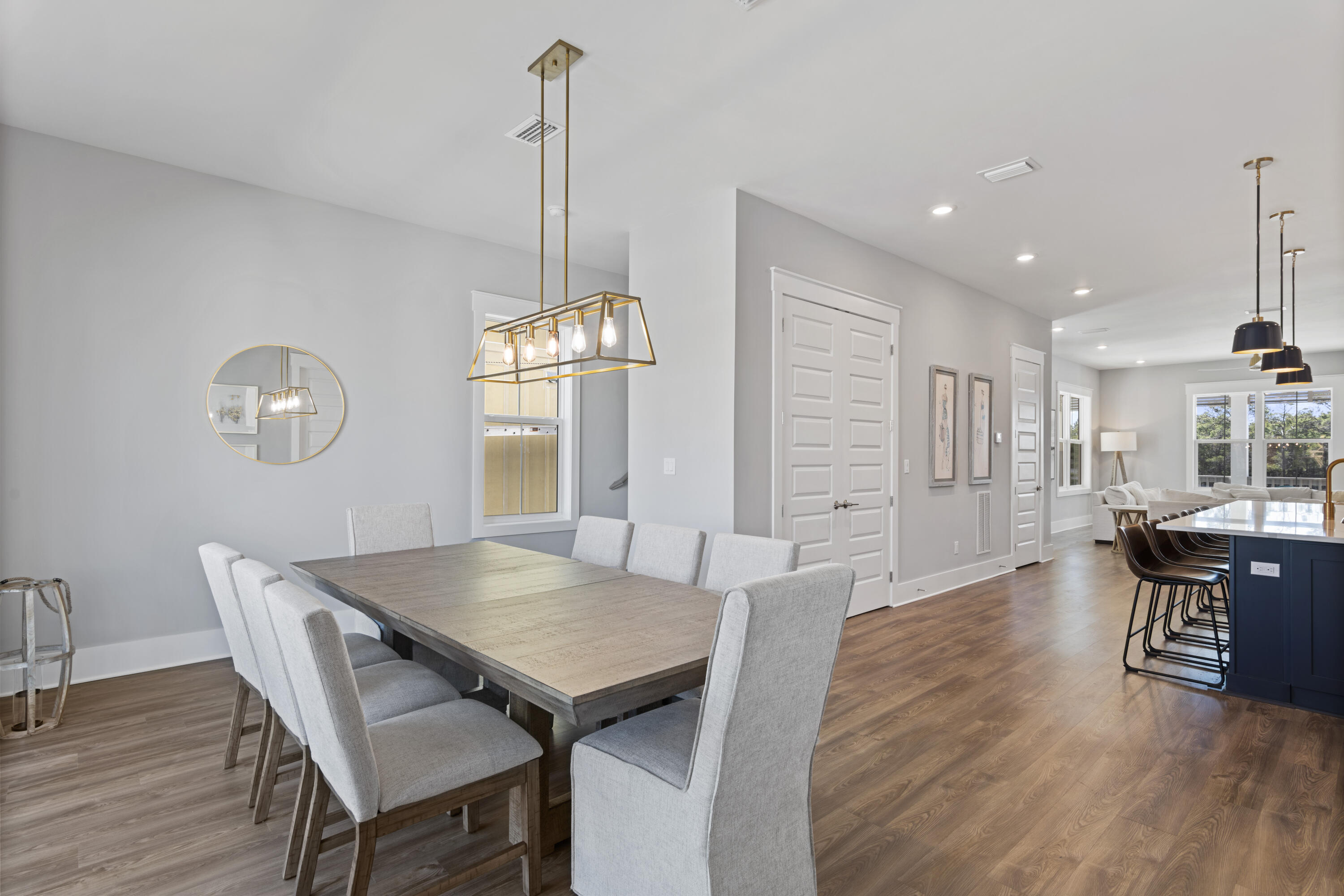 Residential in Inlet Beach 3