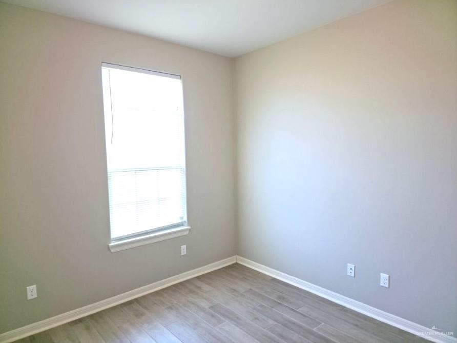 Residential in McAllen 4