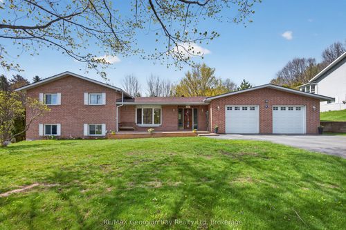 63 Lepage Dr, Penetanguishene, ON, L9M1R5 | Card Image
