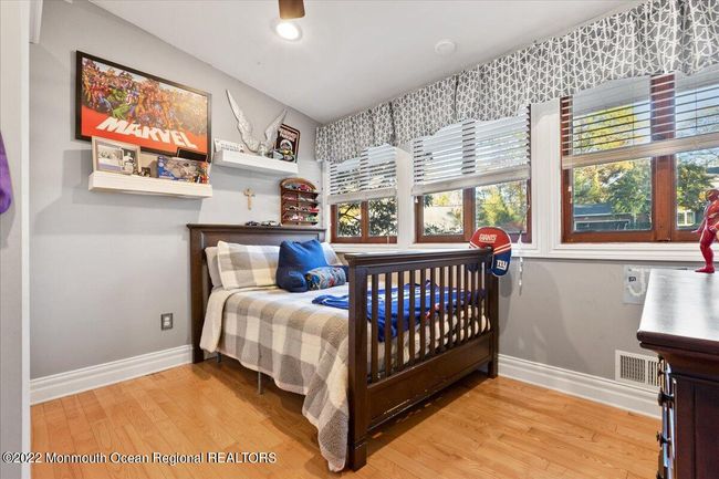 600 Duchess Ct, House other with 3 bedrooms, 2 bathrooms and null parking in Toms River NJ | Image 21