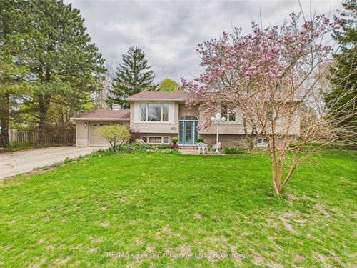 155 Willis Crescent, Huron Kinloss, ON, N0G2R0 | Card Image
