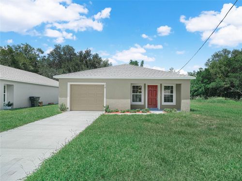 118 Highland Ave, Auburndale, FL, 33823-2819 | Card Image