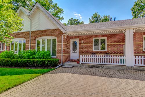 14-443 Nassau St, Niagara on the Lake, ON, L0S1J0 | Card Image