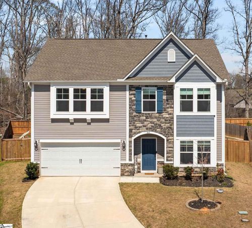 304 Videre Woods Ct, Piedmont, SC, 29673-5617 | Card Image
