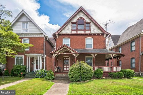 1157 Memorial Ave, Williamsport, PA, 17701-4649 | Card Image