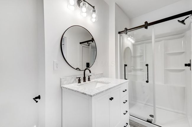518 S Ohio Ave, House other with 3 bedrooms, 3 bathrooms and null parking in Columbus OH | Image 26