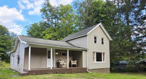 1328 Gulf Road, Rome, PA, 18837 | Card Image