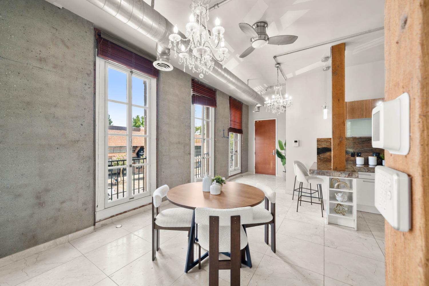 Residential in Sacramento 5