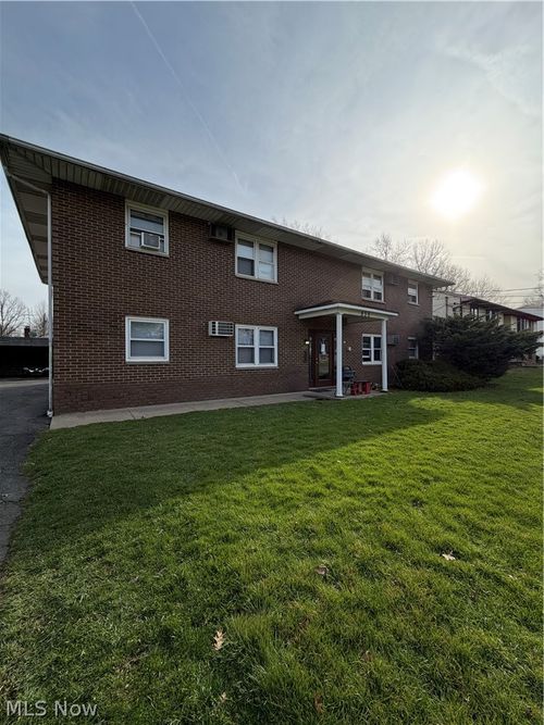 apt-d-835 Cook Ave, Boardman, OH, 44512-2419 | Card Image