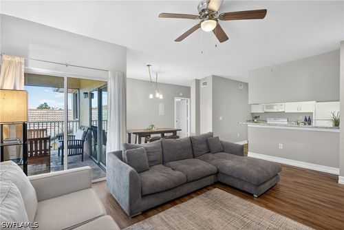 304-6481 Aragon Way, FORT MYERS, FL, 33966-4750 | Card Image