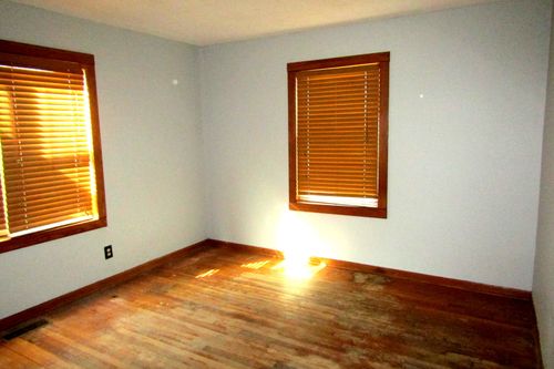 41681 Main St, Hoopeston, IL, 60942 | Card Image