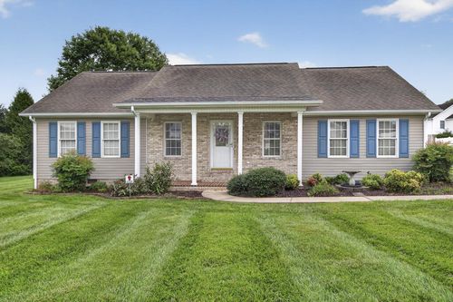 20403 Vances Mill Rd, Abingdon, VA, 24211 | Card Image