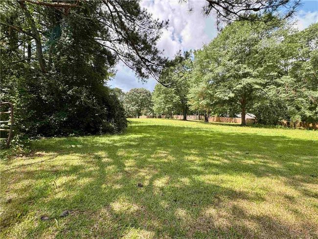 90 Howard Rd, House other with 3 bedrooms, 3 bathrooms and null parking in SENOIA GA | Image 22