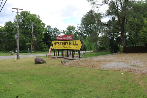 7611 Us Highway 12, Onsted, MI, 49265-9752 | Card Image