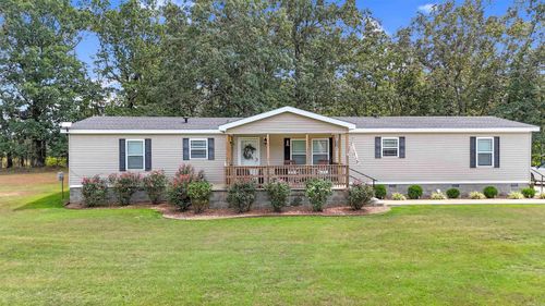 55 Kelley Rd, Batesville, AR, 72501-8360 | Card Image