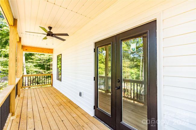 445A - 609 Berry Hill Dr, House other with 3 bedrooms, 3 bathrooms and null parking in Norwood NC | Image 11