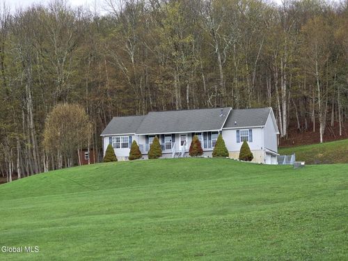 1067 Ravine Rd, Berne, NY, 12023-3208 | Card Image