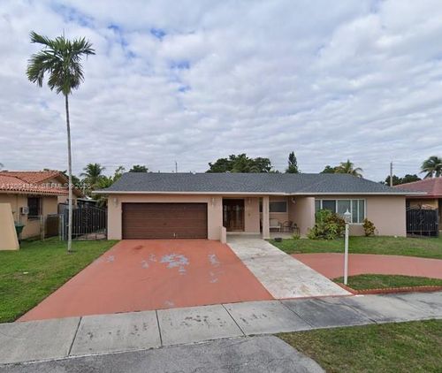 1220 Sw 126th Pl, Miami, FL, 33184-2314 | Card Image