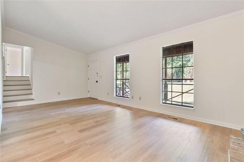 4534 Tifton Ct, Powder Springs, GA, 30127-3330 | Card Image