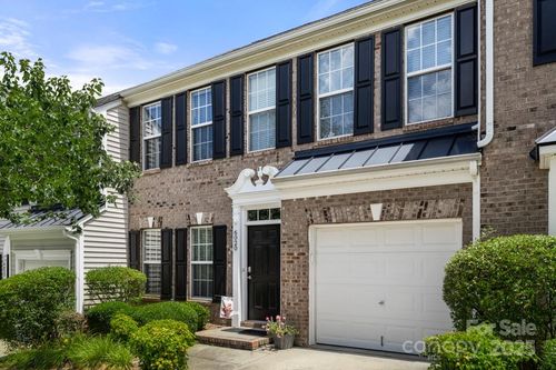 6020 Queens Walk Ct, Indian Land, SC, 29707-7176 | Card Image