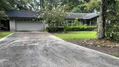 NA - 3311 Nw 54 Th Avenue, House other with 3 bedrooms, 2 bathrooms and null parking in Gainesville FL | Image 1