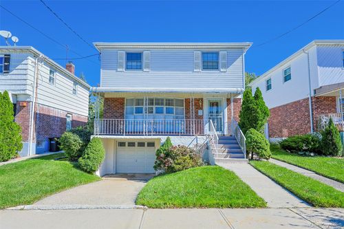 13-11 209th Street, New York, NY, 11360 | Card Image
