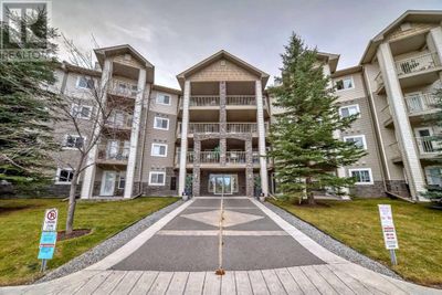 5000 Somervale Crt Sw, Condo with 2 bedrooms, 1 bathrooms and 1 parking in Calgary AB | Image 1