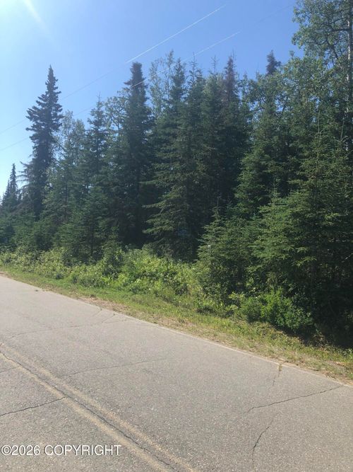 309 Highbush Ln, Kenai, AK, 99611-8950 | Card Image