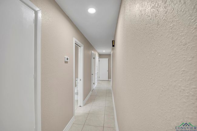 1826 Sybil Ln, House other with 3 bedrooms, 2 bathrooms and null parking in Tyler TX | Image 13