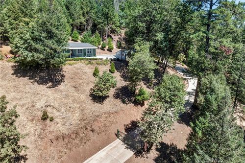 14986 Western Mine Rd, Middletown, CA, 95461 | Card Image