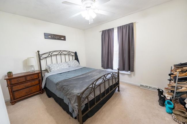 1553 Old Stage Rd, House other with 3 bedrooms, 3 bathrooms and null parking in AMHERST VA | Image 37