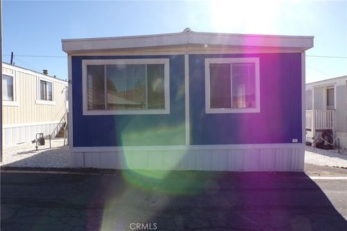 91-12710 3rd St, Yucaipa, CA, 92399 | Card Image