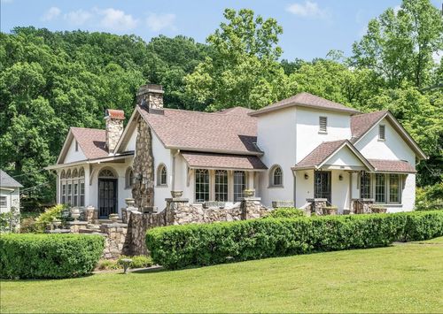 4102 Saint Elmo Ave, Chattanooga, TN, 37409-1350 | Card Image