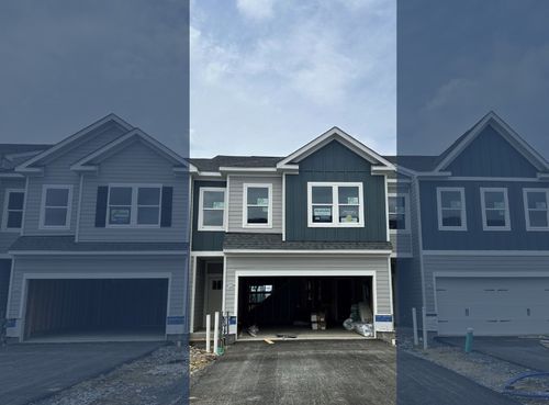 156 River Ridge Dr, Coraopolis, PA, 15108-8905 | Card Image