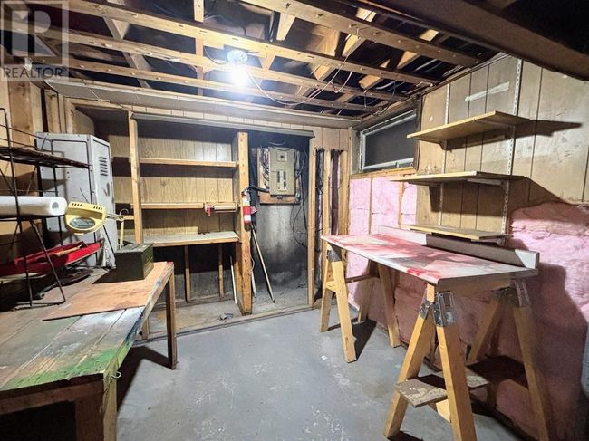 68 Neebig Ave, Home with 3 bedrooms, 2 bathrooms and null parking in Manitouwadge ON | Image 27