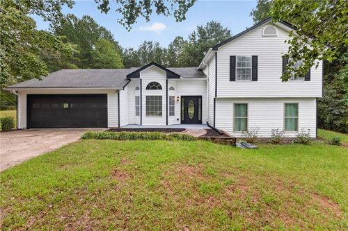 220 Robert Dr, Braselton, GA, 30517-2851 | Card Image