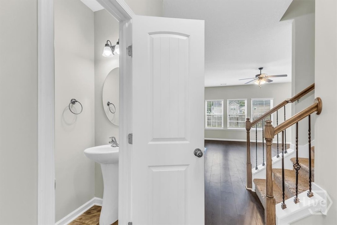 Residential in Hinesville 3