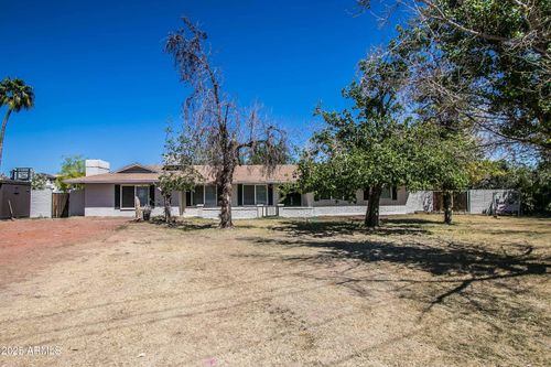 1905 S Old Greenfield Rd, Mesa, AZ, 85206-3907 | Card Image