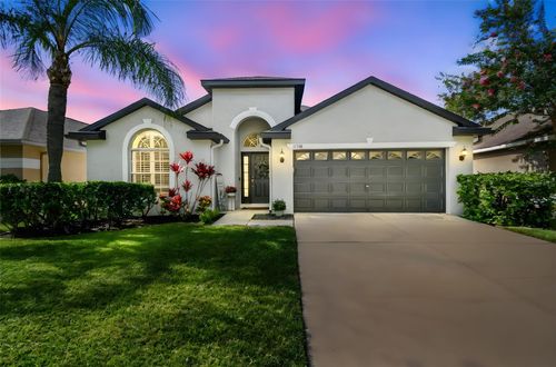 11538 Cypress Reserve Dr, Tampa, FL, 33626-1335 | Card Image