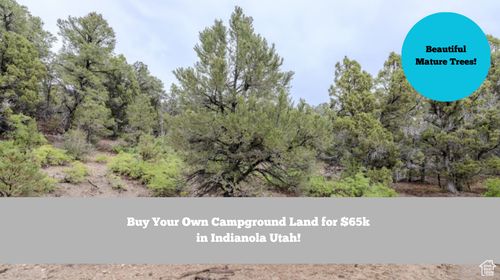 12-292 S State St, Indianola, UT, 84629-5549 | Card Image