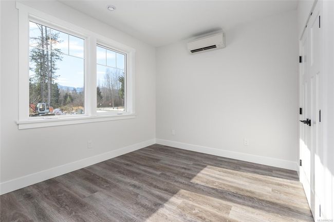 2876 Carlisle Lane, House other with 3 bedrooms, 2 bathrooms and 4 parking in Cumberland BC | Image 31