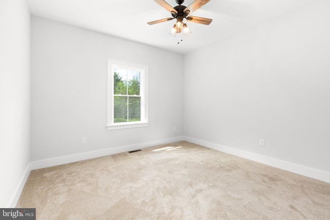 885 Buckners Ln, House other with 4 bedrooms, 4 bathrooms and null parking in MINERAL VA | Image 22