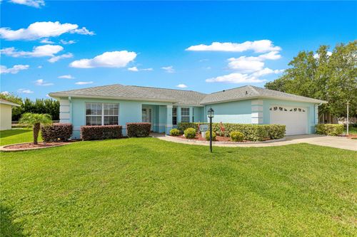 8721 Sw 60 Circle, OCALA, FL, 34476 | Card Image