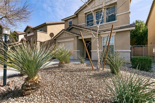 11954 Lemon Balm St, Las Vegas, NV, 89183-5623 | Card Image