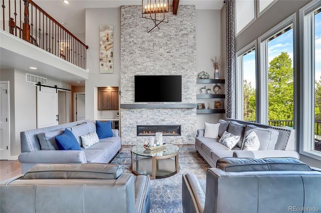 Great Room | Image 4