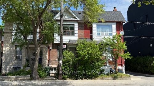 364 Harbord St, Toronto, ON, M6G1H7 | Card Image