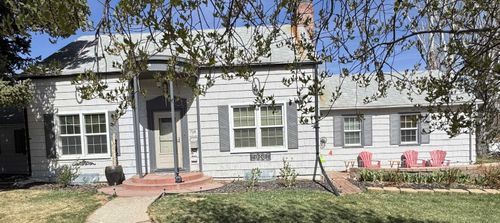 716 B St, Rock Springs, WY, 82901-6217 | Card Image